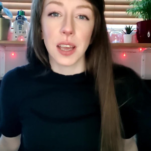 Video by lunaquinn published on July 17,2023 23:32:00 - BestThots
