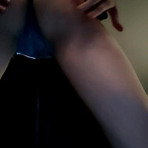 Video by lunaquinn published on July 15,2023 06:49:00 - BestThots