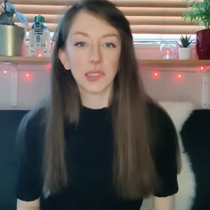 Video by lunaquinn published on June 7,2023 22:24:00 - BestThots