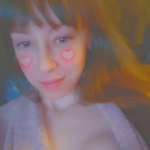 Video by lunaquinn published on June 12,2023 18:03:00 - BestThots