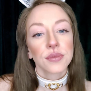 Video by lunaquinn published on August 11,2023 17:38:00 - BestThots