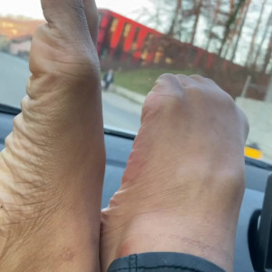 jennawickedfeetqueen #5619739