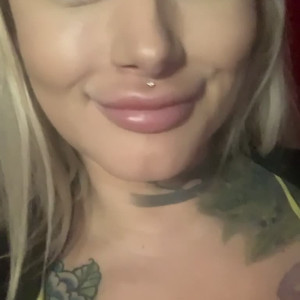 Video by bombshelldez published on July 7,2023 12:57:00 - BestThots