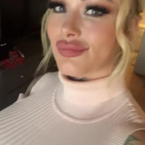 Video by bombshelldez published on June 28,2023 23:26:00 - BestThots