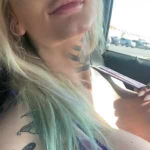 Video by bombshelldez published on May 15,2023 05:13:00 - BestThots