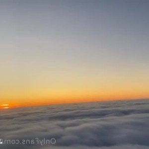 babygirlstormy #4034617