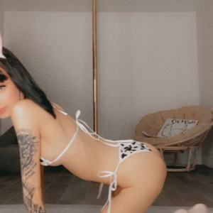 babygirlstormy #4042177