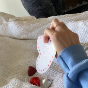 Video by babygirlstormy published on May 24,2023 14:57:00 - BestThots