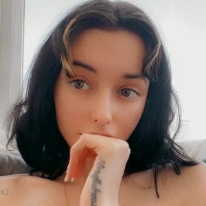 babygirlstormy #4678157