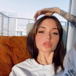 Video by babygirlstormy published on April 19,2023 09:37:00 - BestThots