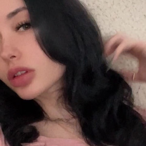 babygirlstormy #4704376