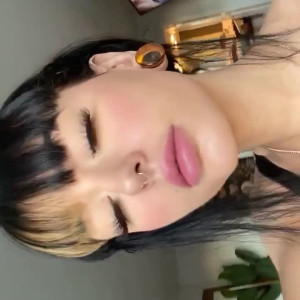 babygirlstormy #4775755