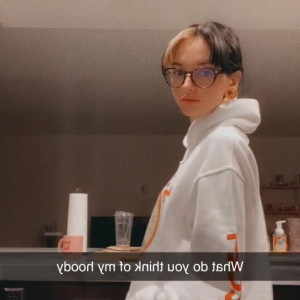 babygirlstormy #4831370