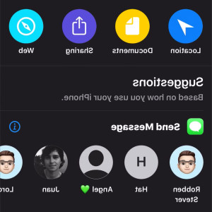 Video by babygirlstormy published on June 5,2023 22:03:00 - BestThots