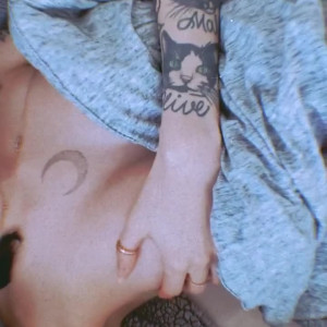 Video by babygirlstormy published on May 20,2023 13:00:00 - BestThots