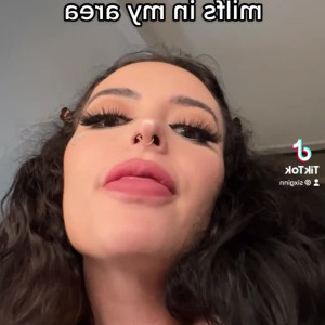 Video by babygirlstormy published on May 2,2023 10:34:00 - BestThots