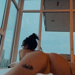 babygirlstormy #4914667