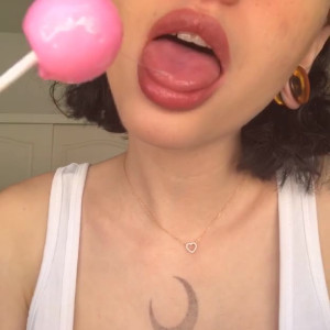 babygirlstormy #5036426