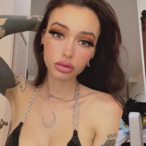 Video by babygirlstormy published on March 28,2023 08:33:00 - BestThots