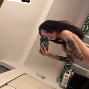 babygirlstormy #5111915