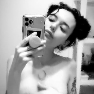 Video by babygirlstormy published on May 16,2023 15:30:00 - BestThots