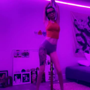 babygirlstormy #5142969