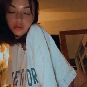 Video by babygirlstormy published on April 4,2023 02:28:00 - BestThots