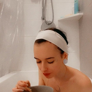 Video by babygirlstormy published on May 22,2023 04:34:00 - BestThots