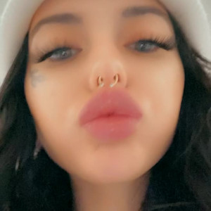 Video by babygirlstormy published on June 10,2023 06:57:00 - BestThots