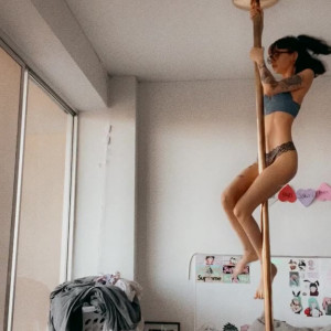 babygirlstormy #5194238