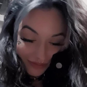 Video by babygirlstormy published on April 27,2023 06:45:00 - BestThots