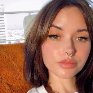 babygirlstormy #5258561