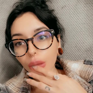 Video by babygirlstormy published on May 13,2023 18:29:00 - BestThots