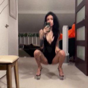 babygirlstormy #5338616