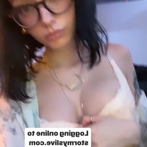 Video by babygirlstormy published on May 13,2023 17:58:00 - BestThots