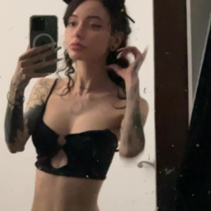 Video by babygirlstormy published on June 2,2023 19:52:00 - BestThots