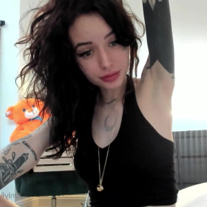 Video by babygirlstormy published on May 12,2023 15:40:00 - BestThots