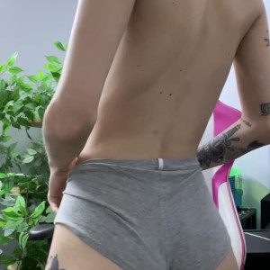 Video by babygirlstormy published on April 20,2023 22:53:00 - BestThots