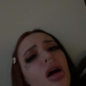 Video by babygirlstormy published on May 22,2023 03:56:00 - BestThots