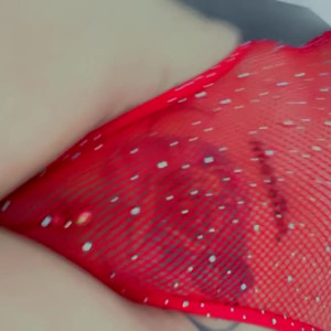 Video by valery_r10 published on August 15,2023 20:02:22 - BestThots