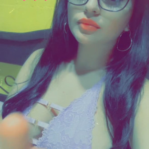 Video by valery_r10 published on August 15,2023 20:53:10 - BestThots