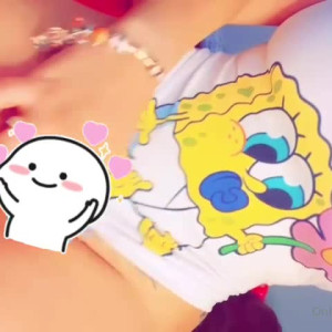 Video by valery_r10 published on August 15,2023 19:48:29 - BestThots