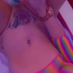 Video by valery_r10 published on August 15,2023 19:38:27 - BestThots