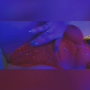 Video by valery_r10 published on August 15,2023 20:03:09 - BestThots