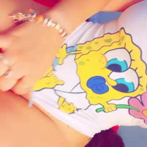 Video by valery_r10 published on August 15,2023 20:25:47 - BestThots