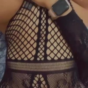 Video by valery_r10 published on August 15,2023 20:26:00 - BestThots