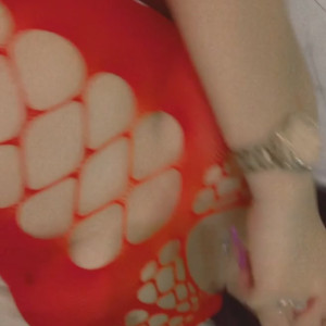 Video by valery_r10 published on August 15,2023 20:53:59 - BestThots