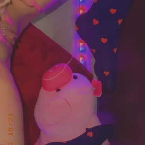 Video by valery_r10 published on August 15,2023 20:26:32 - BestThots