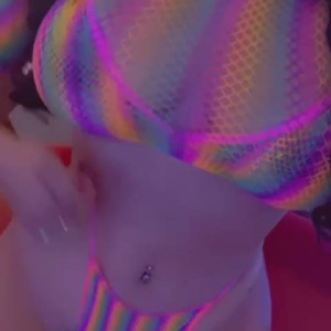 Video by valery_r10 published on August 15,2023 19:49:26 - BestThots