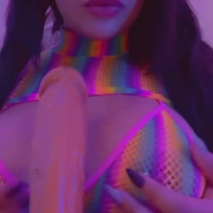 Video by valery_r10 published on August 15,2023 20:04:13 - BestThots